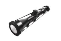 Swarovski habicht LS NA (4) Swarovski habicht LS NA (4)